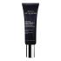 Крем з екстрактом прополісу Institut Esthederm Intensive Cream Propolis+