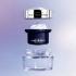 Крем на основе гиалуроновой кислоты Institut Esthederm Intensive Hyaluronic Cream
