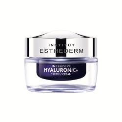 Крем на основі гіалуронової кислоти Institut Esthederm Intensive Hyaluronic Cream