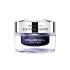 Крем на основе гиалуроновой кислоты Institut Esthederm Intensive Hyaluronic Cream