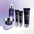 Крем на основе гиалуроновой кислоты Institut Esthederm Intensive Hyaluronic Cream