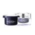 Крем на основе гиалуроновой кислоты Institut Esthederm Intensive Hyaluronic Cream