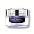 Крем на основе гиалуроновой кислоты Institut Esthederm Intensive Hyaluronic Cream