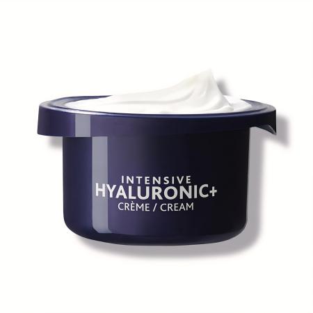 Крем на основе гиалуроновой кислоты Institut Esthederm Intensive Hyaluronic Cream