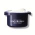 Крем на основе гиалуроновой кислоты Institut Esthederm Intensive Hyaluronic Cream