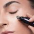 Сироватка для зони навколо очей на основі гіалуронової кислоти Institut Esthederm Intensive Hyaluronic Eye Contour
