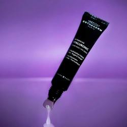 Сыворотка для зоны вокруг глаз на основе гиалуроновой кислоты Institut Esthederm Intensive Hyaluronic Eye Contour