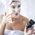 Маска на основе гиалуроновой кислоты Institut Esthederm Intensive Hyaluronic Mask
