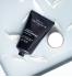 Маска на основе гиалуроновой кислоты Institut Esthederm Intensive Hyaluronic Mask