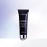 Маска на основе гиалуроновой кислоты Institut Esthederm Intensive Hyaluronic Mask