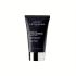 Маска на основе гиалуроновой кислоты Institut Esthederm Intensive Hyaluronic Mask