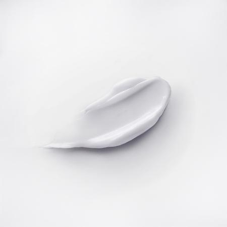 Маска на основе гиалуроновой кислоты Institut Esthederm Intensive Hyaluronic Mask