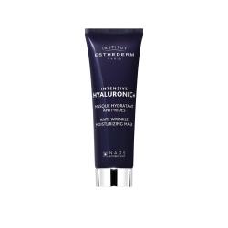 Маска на основі гіалуронової кислоти Institut Esthederm Intensive Hyaluronic Mask