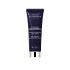 Маска на основе гиалуроновой кислоты Institut Esthederm Intensive Hyaluronic Mask