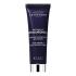 Маска на основе гиалуроновой кислоты Institut Esthederm Intensive Hyaluronic Mask