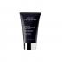 Маска на основі гіалуронової кислоти Institut Esthederm Intensive Hyaluronic Mask