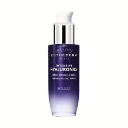 Cироватка на основі гіалуронової кислоти Institut Esthederm Intensive Hyaluronic Serum