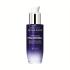 Cироватка на основі гіалуронової кислоти Institut Esthederm Intensive Hyaluronic Serum