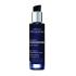 Cироватка на основі гіалуронової кислоти Institut Esthederm Intensive Hyaluronic Serum