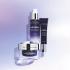 Cироватка на основі гіалуронової кислоти Institut Esthederm Intensive Hyaluronic Serum