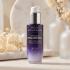 Cироватка на основі гіалуронової кислоти Institut Esthederm Intensive Hyaluronic Serum