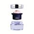 Крем-вуаль для відновлення енергії шкіри NAD+ Institut Esthederm Intensive NAD+ Cream