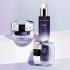 Маска з ефектом New Skin NAD+ Institut Esthederm Intensive NAD+ Mask