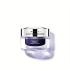 Крем-вуаль для відновлення енергії шкіри NAD+ Institut Esthederm Intensive NAD+ Cream