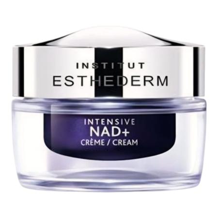 Маска з ефектом New Skin NAD+ Institut Esthederm Intensive NAD+ Mask