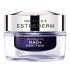 Маска з ефектом New Skin NAD+ Institut Esthederm Intensive NAD+ Mask