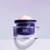 Крем-вуаль для відновлення енергії шкіри NAD+ Institut Esthederm Intensive NAD+ Cream