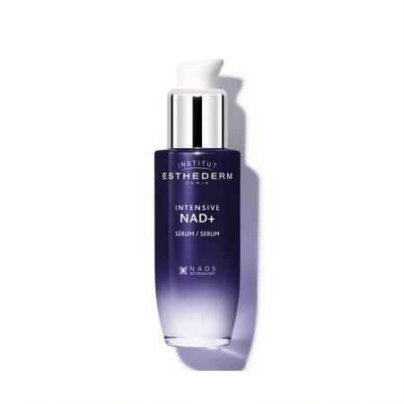 Сироватка Intensive NAD+ Institut Esthederm Intensive NAD+ Glass Skin Serum