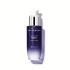 Сироватка Intensive NAD+ Institut Esthederm Intensive NAD+ Glass Skin Serum