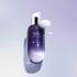 Сироватка Intensive NAD+ Institut Esthederm Intensive NAD+ Glass Skin Serum