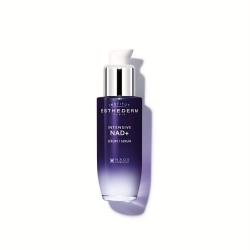 Сироватка Intensive NAD+ Institut Esthederm Intensive NAD+ Glass Skin Serum