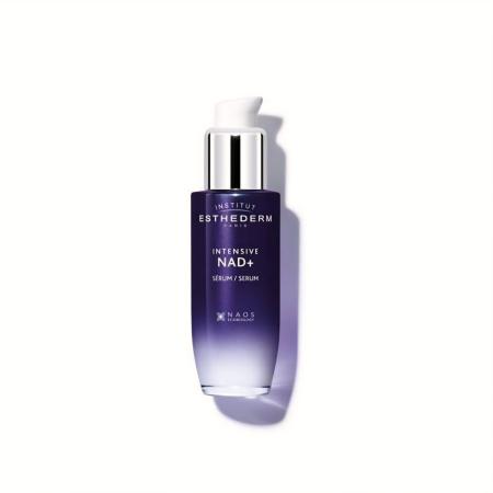 Сироватка Intensive NAD+ Institut Esthederm Intensive NAD+ Glass Skin Serum