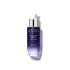 Сироватка Intensive NAD+ Institut Esthederm Intensive NAD+ Glass Skin Serum