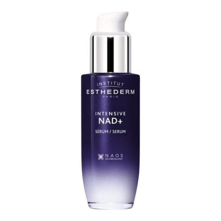 Сироватка Intensive NAD+ Institut Esthederm Intensive NAD+ Glass Skin Serum