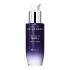 Сироватка Intensive NAD+ Institut Esthederm Intensive NAD+ Glass Skin Serum