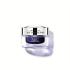 Маска з ефектом New Skin NAD+ Institut Esthederm Intensive NAD+ Mask