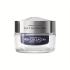 Крем с пептидами Pro-Collagen+ Institut Esthederm Intensive Pro-Collagen+ Face Cream