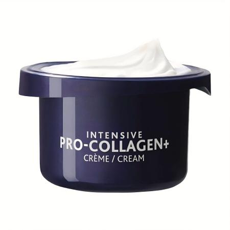 Крем с пептидами Pro-Collagen+ Institut Esthederm Intensive Pro-Collagen+ Face Cream