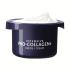 Крем с пептидами Pro-Collagen+ Institut Esthederm Intensive Pro-Collagen+ Face Cream