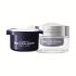 Крем с пептидами Pro-Collagen+ Institut Esthederm Intensive Pro-Collagen+ Face Cream