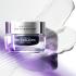 Крем с пептидами Pro-Collagen+ Institut Esthederm Intensive Pro-Collagen+ Face Cream