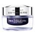 Крем с пептидами Pro-Collagen+ Institut Esthederm Intensive Pro-Collagen+ Face Cream