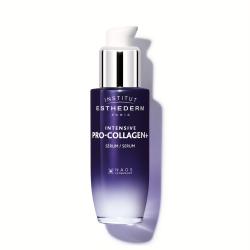 Сироватка з пептидами Pro-Collagen+ Institut Esthederm Intensive Pro-Collagen+ Face Serum