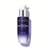 Сироватка з пептидами Pro-Collagen+ Institut Esthederm Intensive Pro-Collagen+ Face Serum
