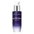 Сироватка з пептидами Pro-Collagen+ Institut Esthederm Intensive Pro-Collagen+ Face Serum