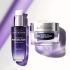 Сироватка з пептидами Pro-Collagen+ Institut Esthederm Intensive Pro-Collagen+ Face Serum